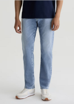 AG Jeans Everett Jean