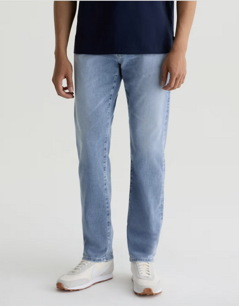 AG Jeans Everett Jean
