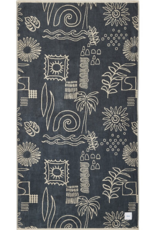 Katin Habitat Towel