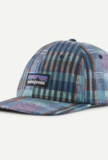 Patagonia P-6 Label Trad Cap
