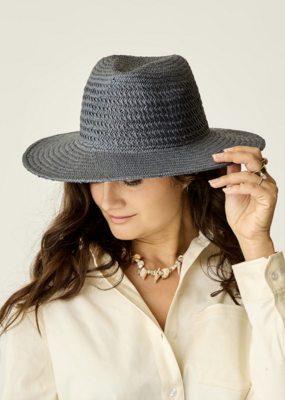 Carve Designs Soleil Hat O/S