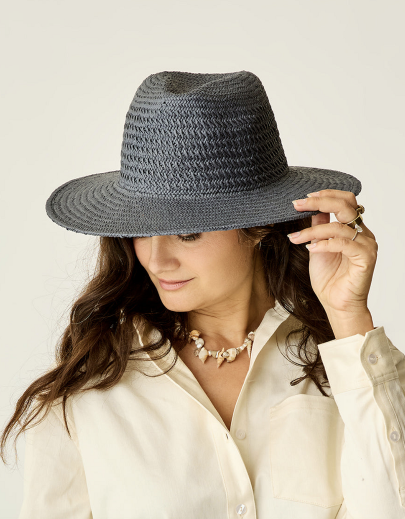 Carve Designs Soleil Hat O/S