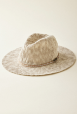 Carve Designs Capistrano Crushable Hat