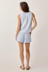 Carve Designs Keely Short