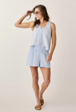 Carve Designs Keely Short