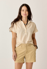 Carve Designs Sausalito Short