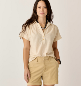 Carve Designs Sausalito Short