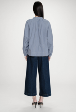 Grace & Mila Varry Blouse