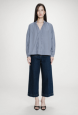 Grace & Mila Varry Blouse