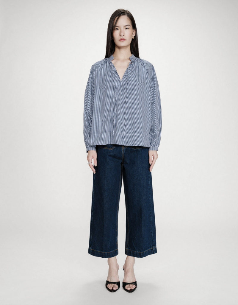 Grace & Mila Varry Blouse