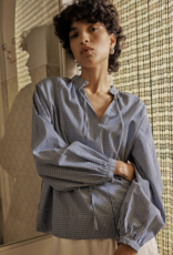 Grace & Mila Varry Blouse