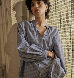 Grace & Mila Varry Blouse