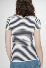 Grace & Mila Vendredi Sweater