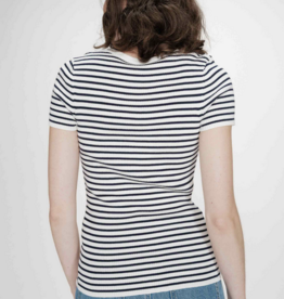 Grace & Mila Vendredi Sweater