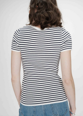 Grace & Mila Vendredi Sweater