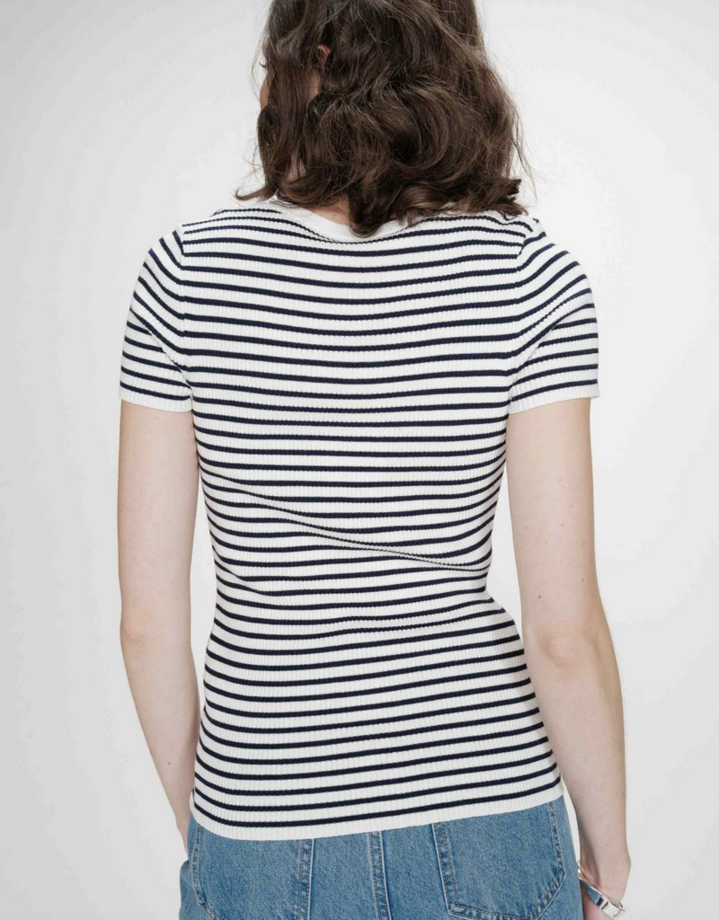 Grace & Mila Vendredi Sweater