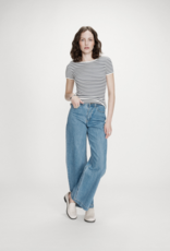 Grace & Mila Vendredi Sweater