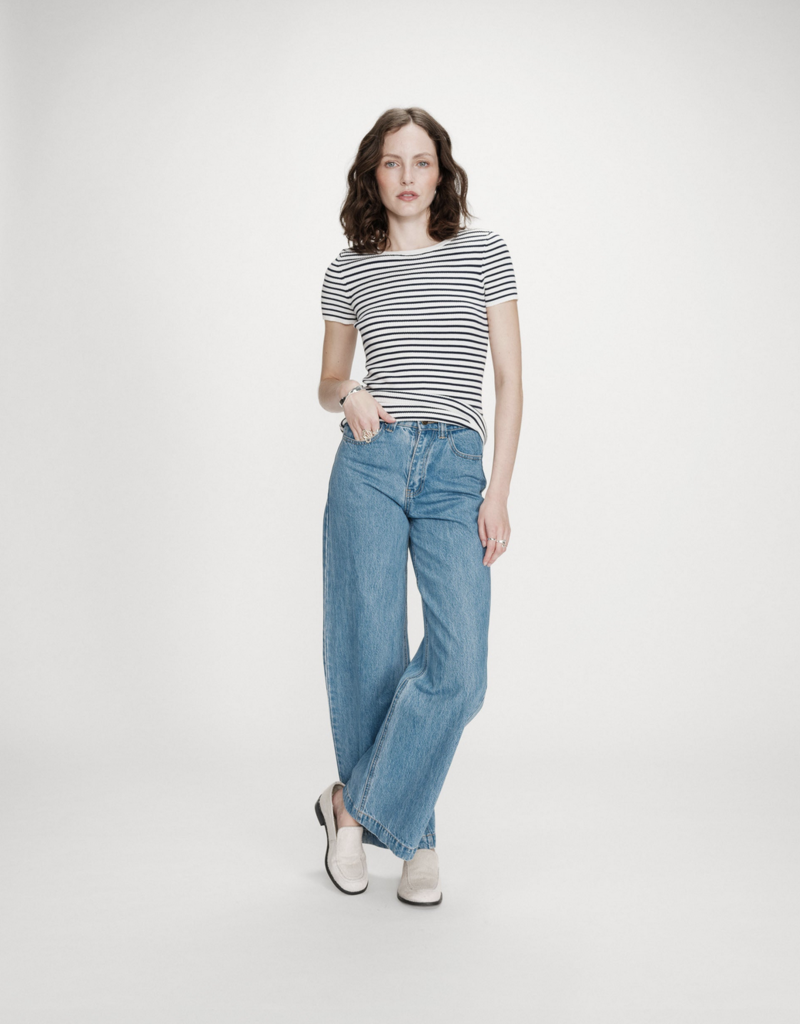 Grace & Mila Vendredi Sweater