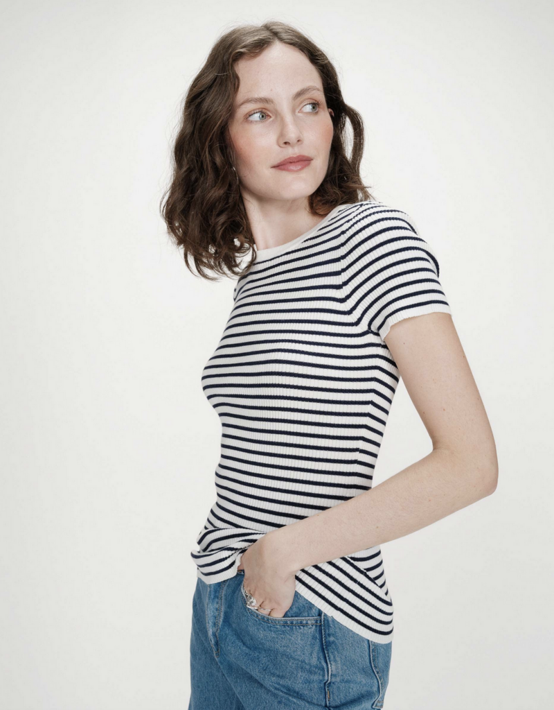 Grace & Mila Vendredi Sweater