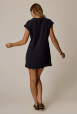 Carve Designs Cosmo Dress