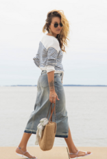 Carve Designs Rue Sweater