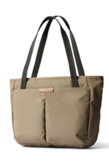 Bellroy Tokyo Wonder Tote 12L