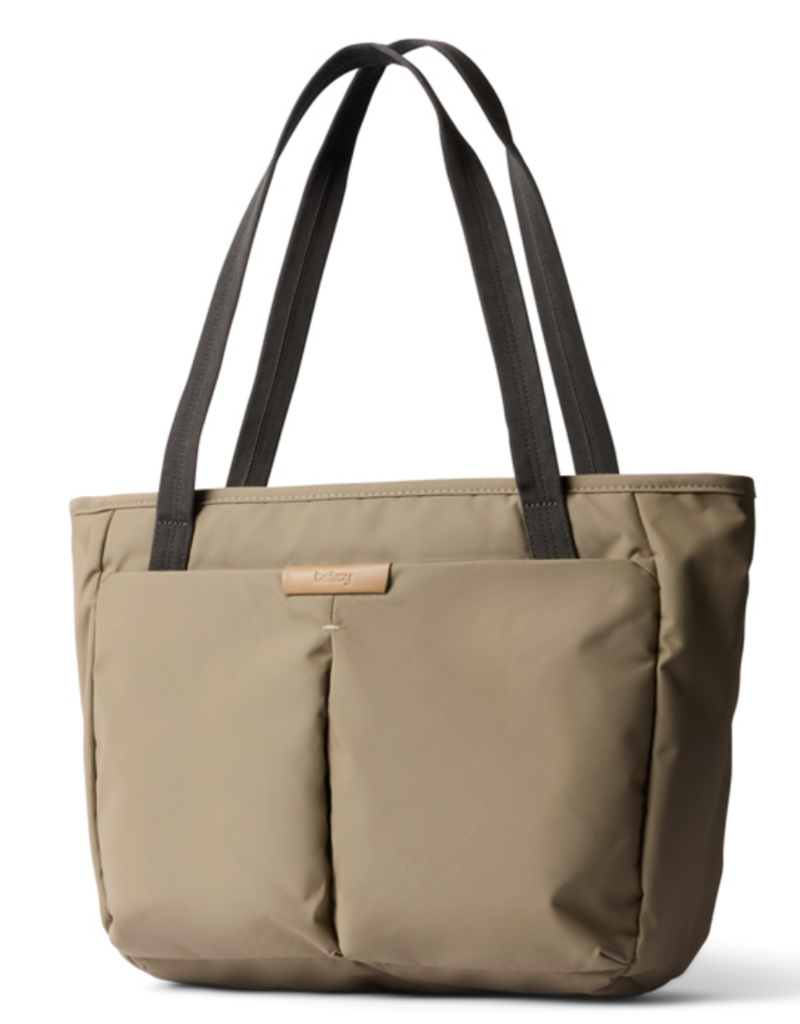 Bellroy Tokyo Wonder Tote 12L