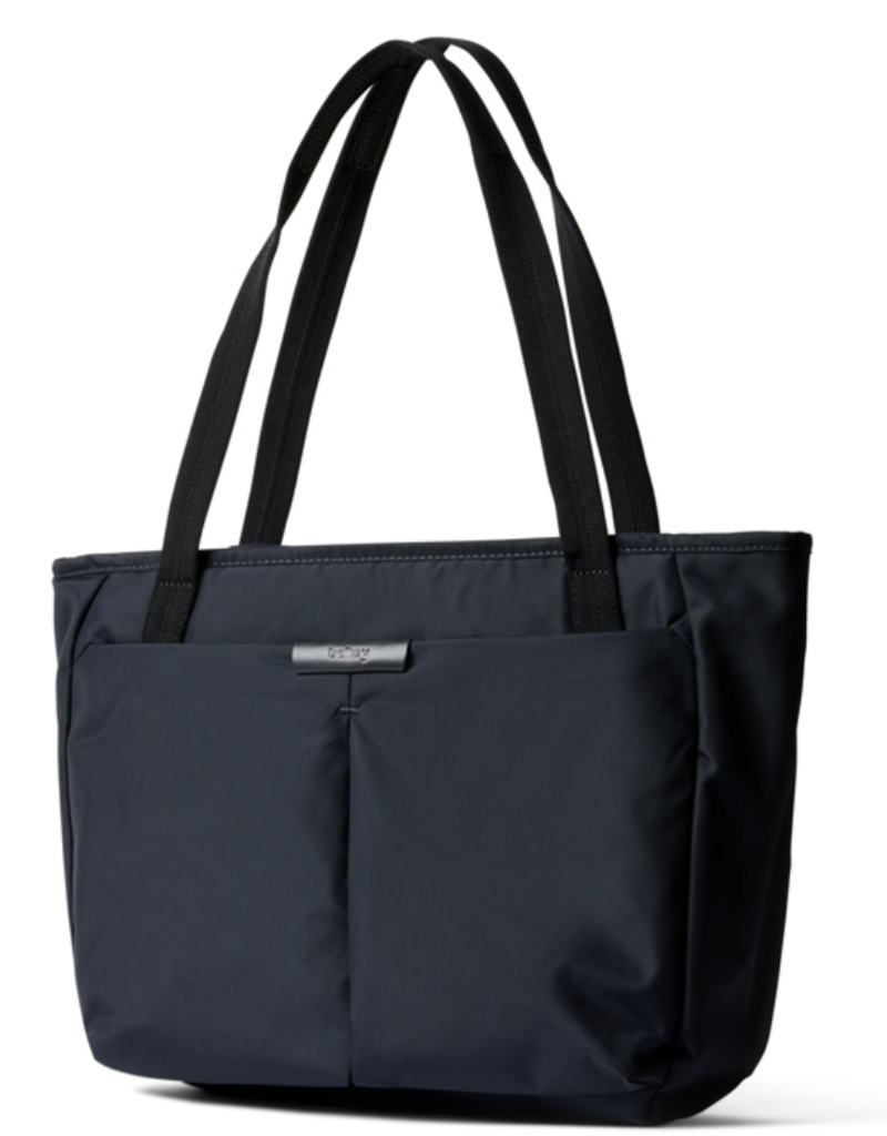 Bellroy Tokyo Wonder Tote 12L