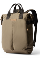 Bellroy Tokyo Totepack