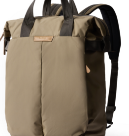 Bellroy Tokyo Totepack