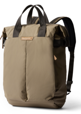 Bellroy Tokyo Totepack