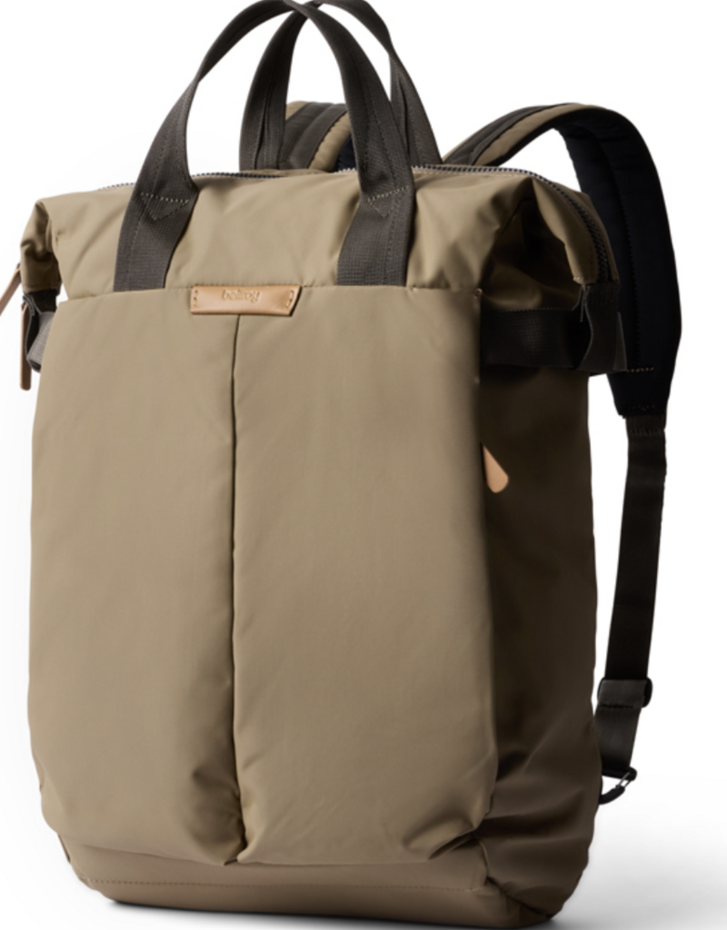 Bellroy Tokyo Totepack
