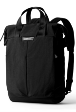 Bellroy Tokyo Totepack