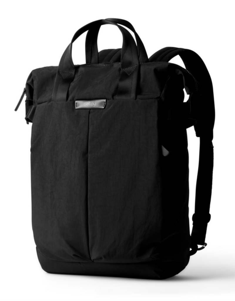 Bellroy Tokyo Totepack