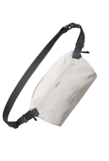 Bellroy Lite Sling