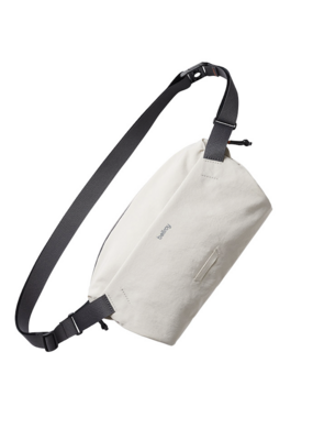 Bellroy Lite Sling