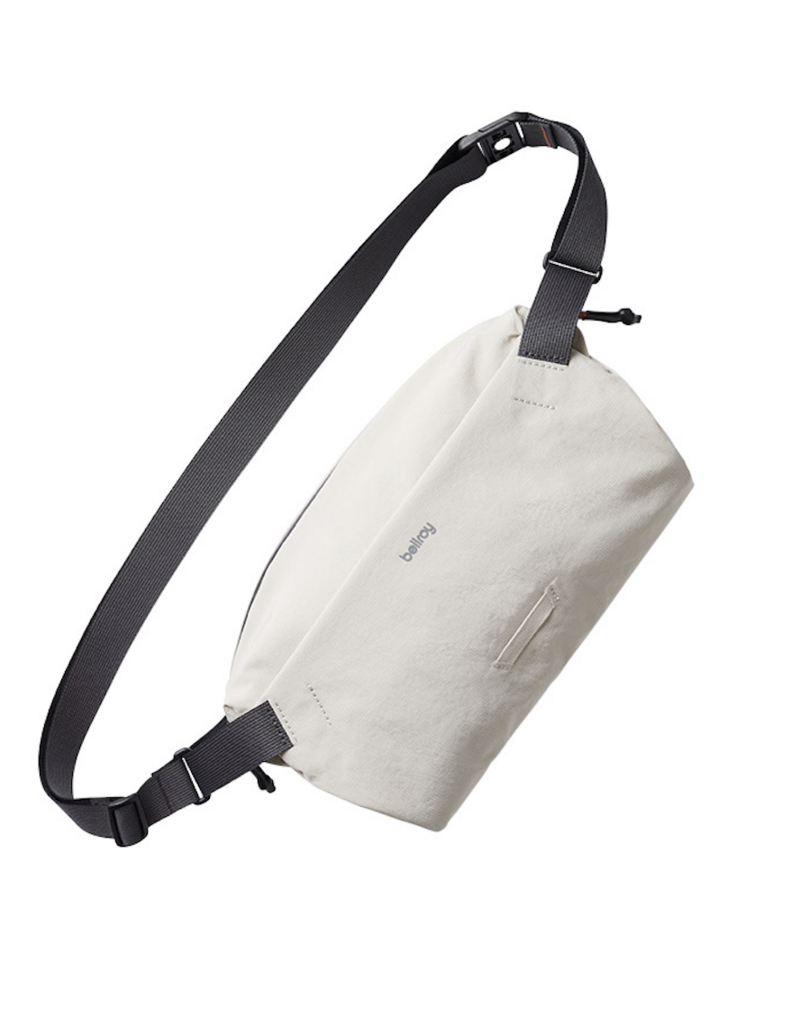 Bellroy Lite Sling