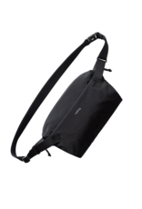 Bellroy Lite Sling Mini