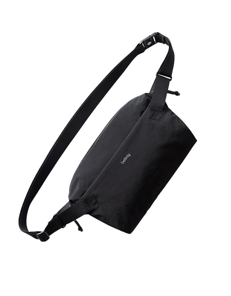 Bellroy Lite Sling Mini
