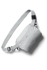 Bellroy Lite Sling Mini