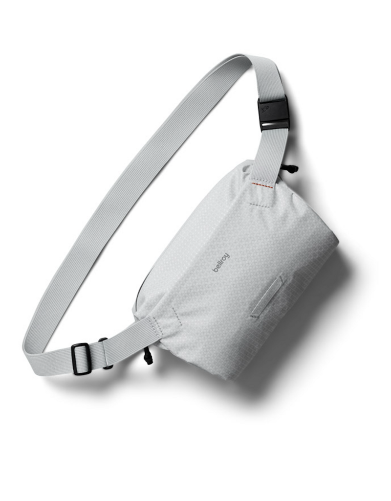 Bellroy Lite Sling Mini