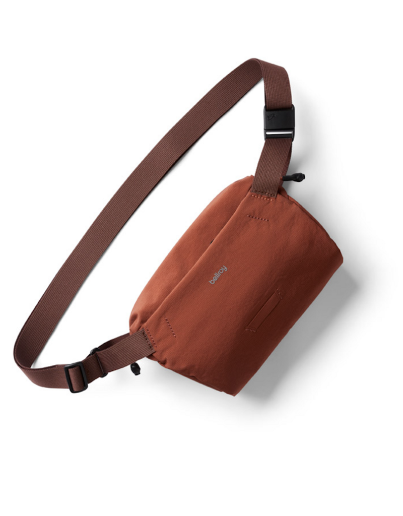 Bellroy Lite Sling Mini