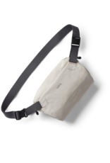 Bellroy Lite Sling Mini