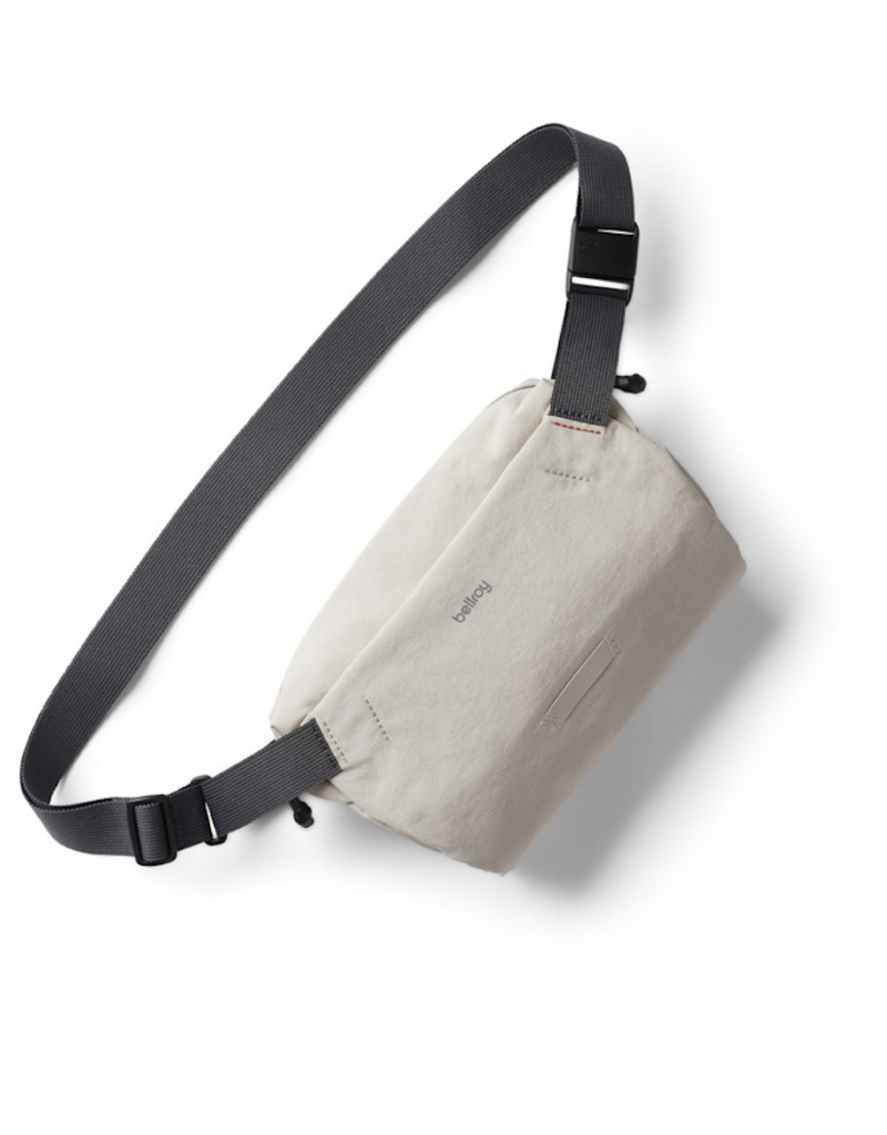 Bellroy Lite Sling Mini