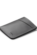 Bellroy Card Sleeve