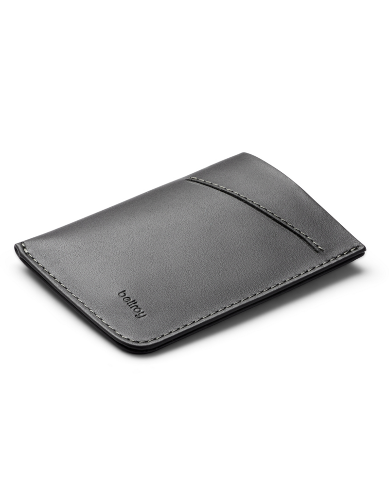 Bellroy Card Sleeve