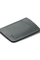 Bellroy Card Sleeve