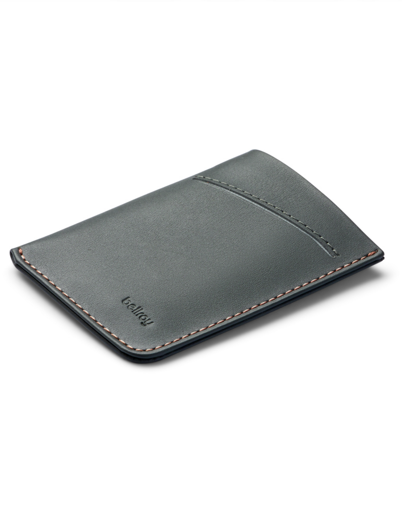 Bellroy Card Sleeve