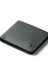 Bellroy Hide and Seek Wallet