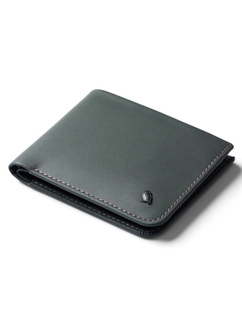 Bellroy Hide and Seek Wallet